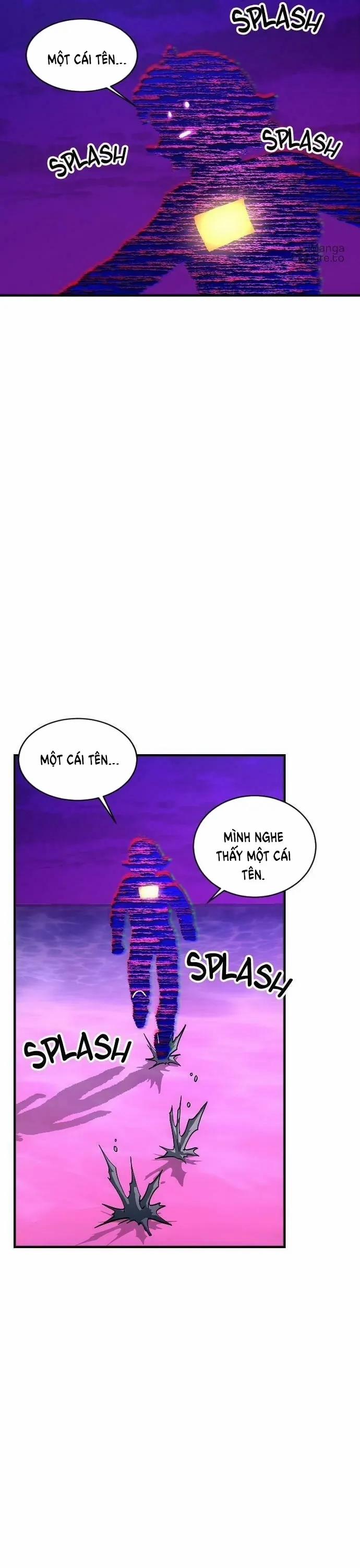 Tối Hậu Kim Đồng 86 trang 14