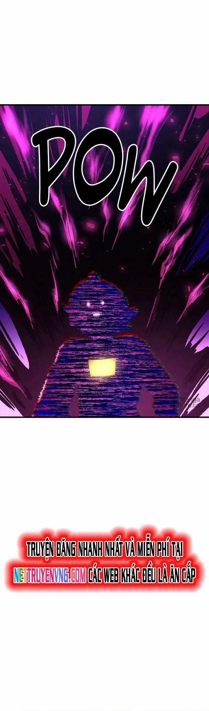 Tối Hậu Kim Đồng 86 trang 15