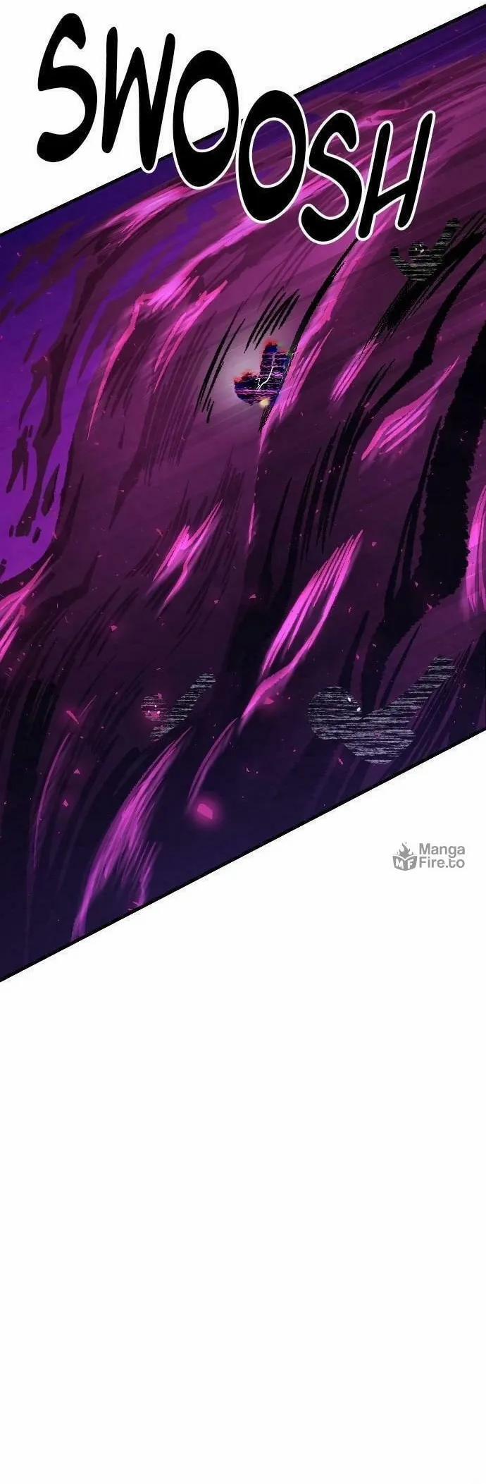 Tối Hậu Kim Đồng 86 trang 17