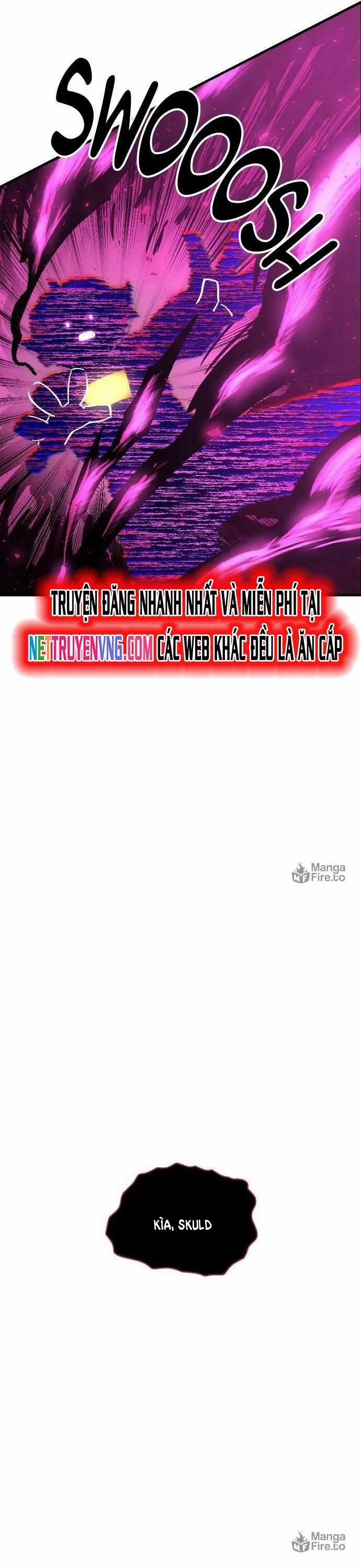 Tối Hậu Kim Đồng 86 trang 18