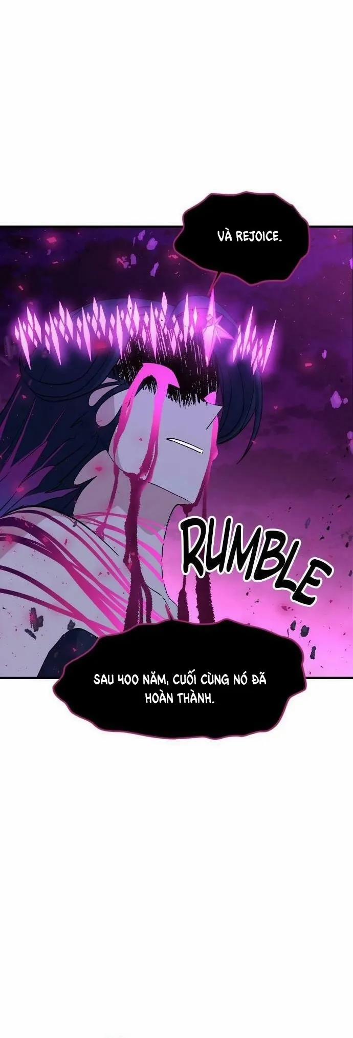 Tối Hậu Kim Đồng 86 trang 19