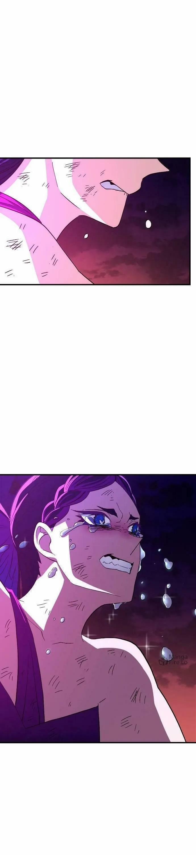 Tối Hậu Kim Đồng 86 trang 2