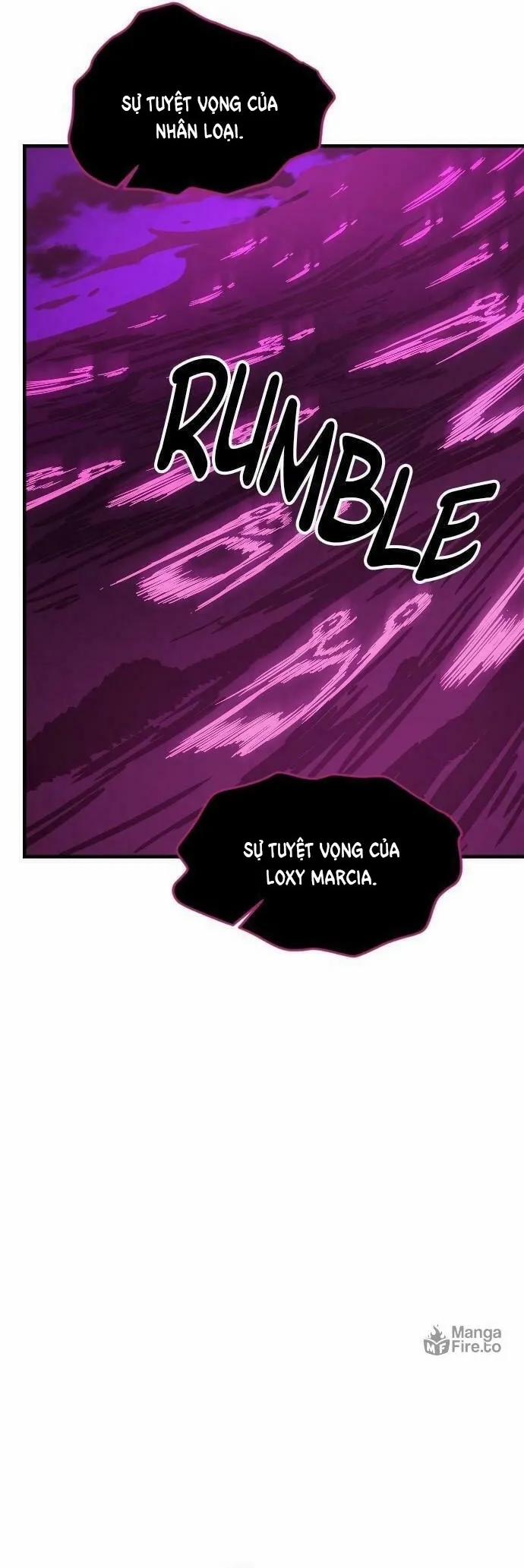 Tối Hậu Kim Đồng 86 trang 20