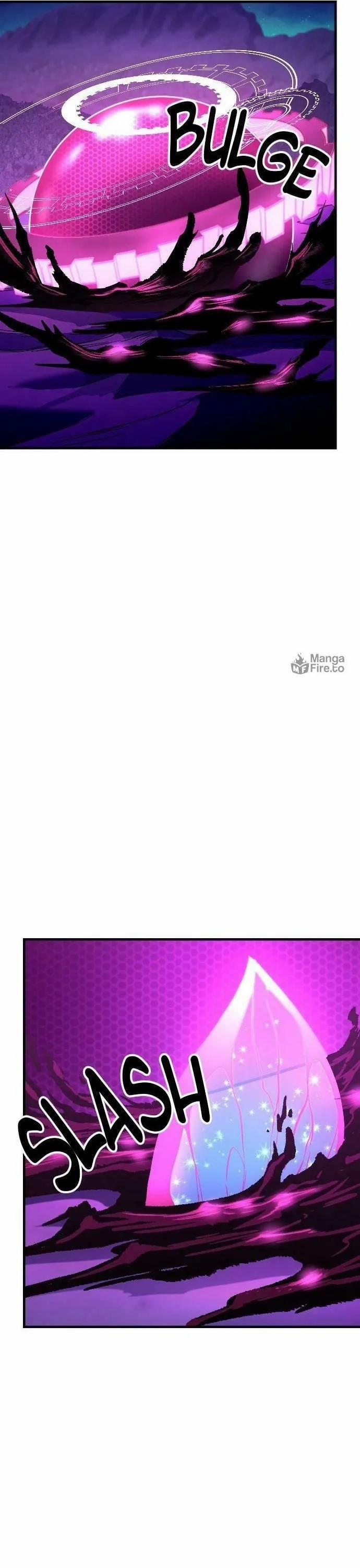 Tối Hậu Kim Đồng 86 trang 22