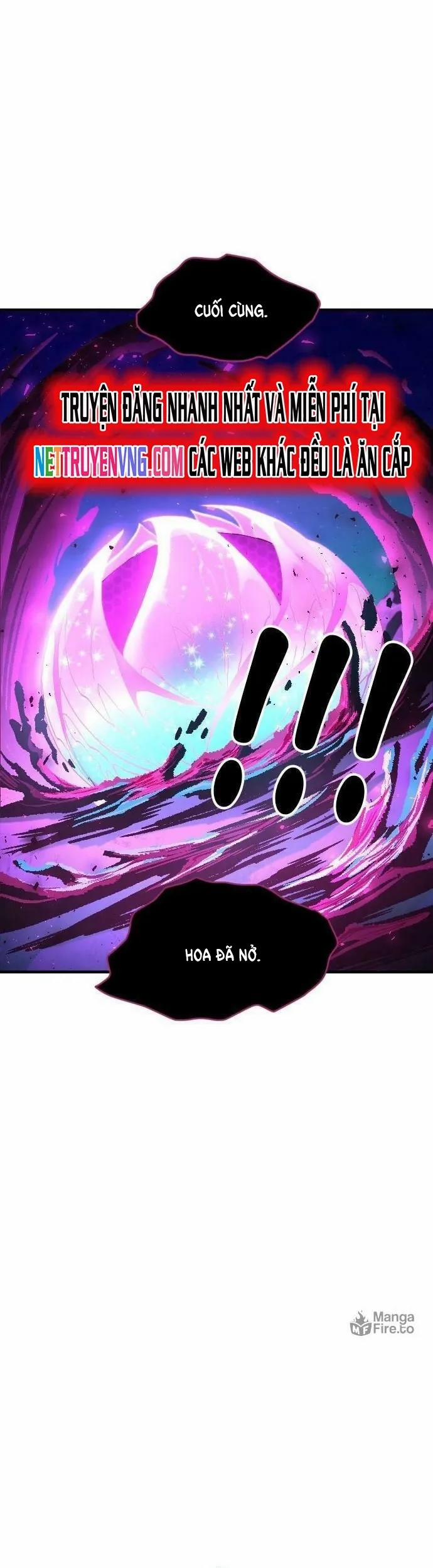 Tối Hậu Kim Đồng 86 trang 23