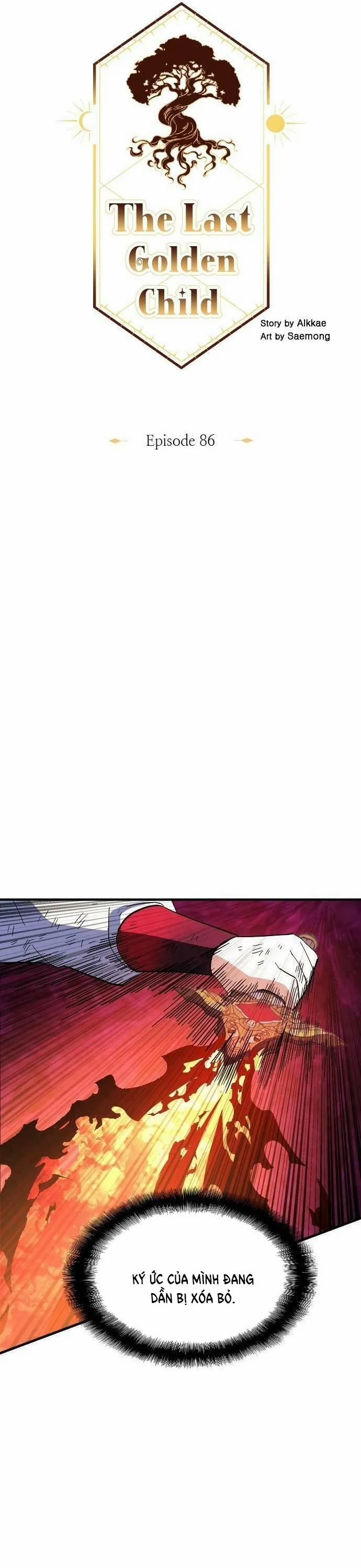 Tối Hậu Kim Đồng 86 trang 24