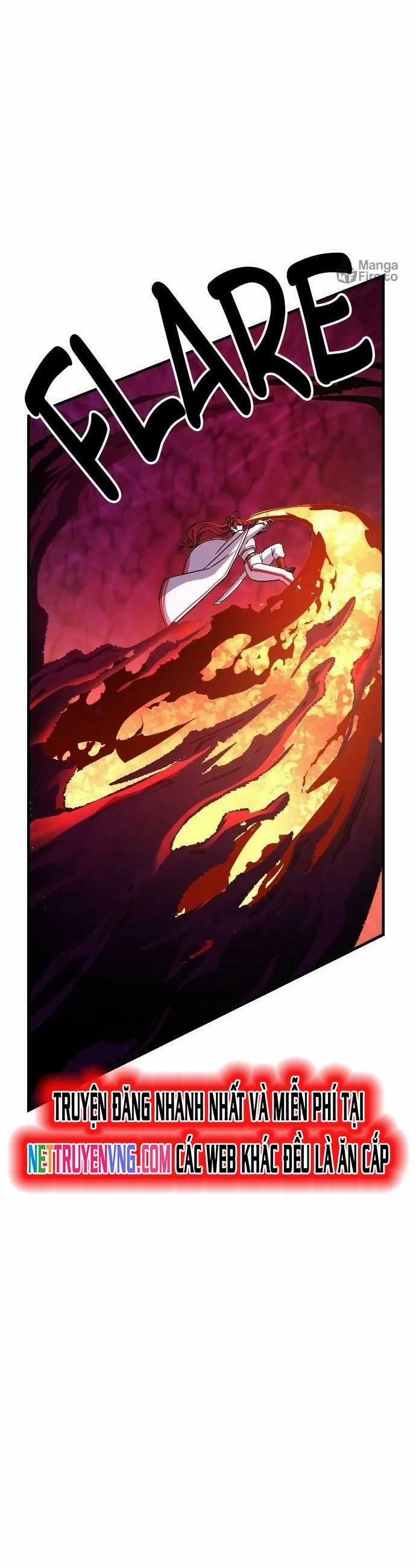 Tối Hậu Kim Đồng 86 trang 25