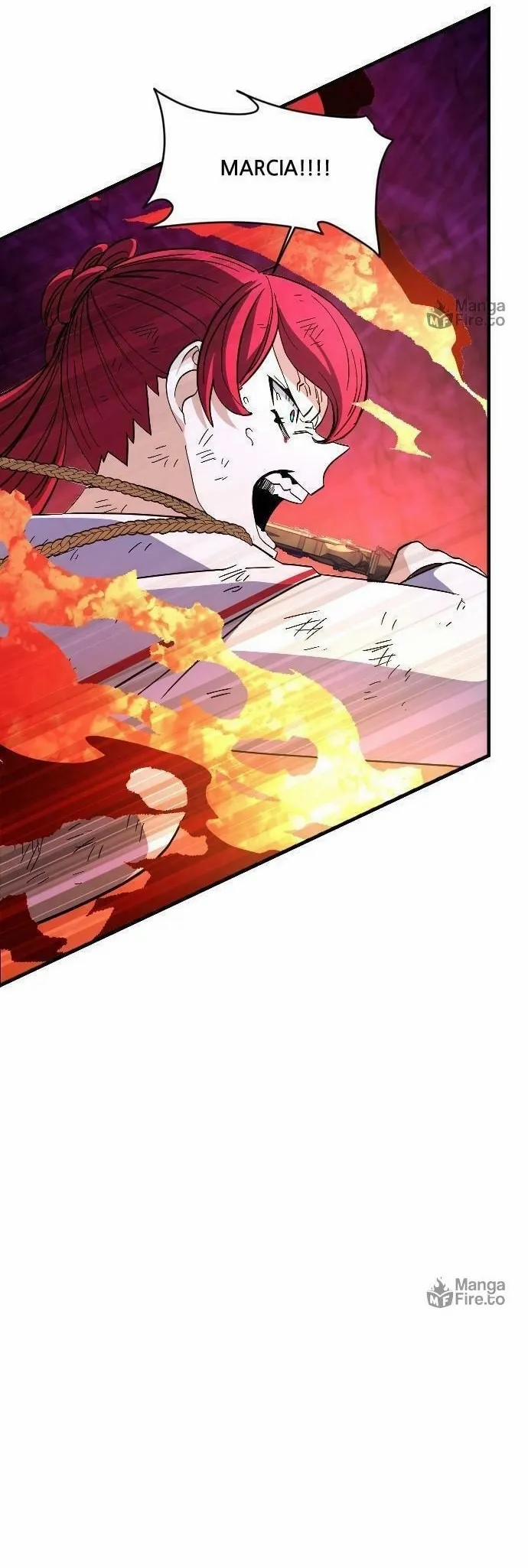 Tối Hậu Kim Đồng 86 trang 26