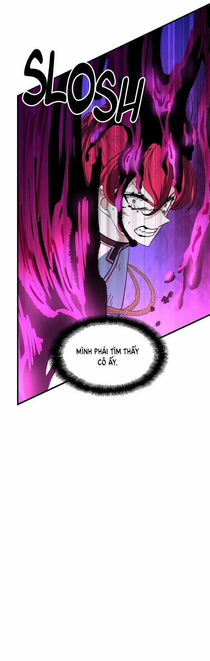 Tối Hậu Kim Đồng 86 trang 27