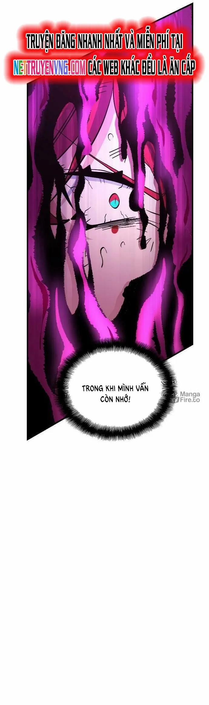 Tối Hậu Kim Đồng 86 trang 28