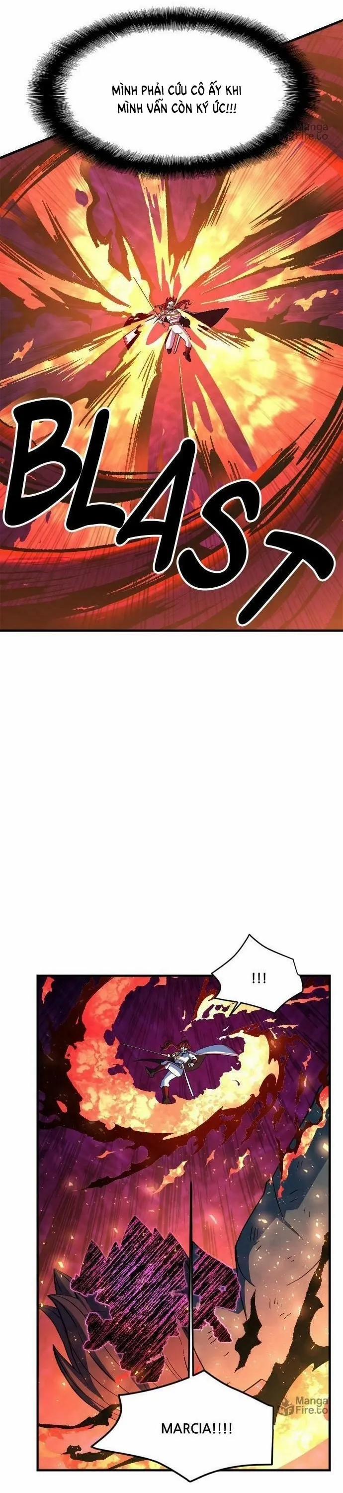 Tối Hậu Kim Đồng 86 trang 29