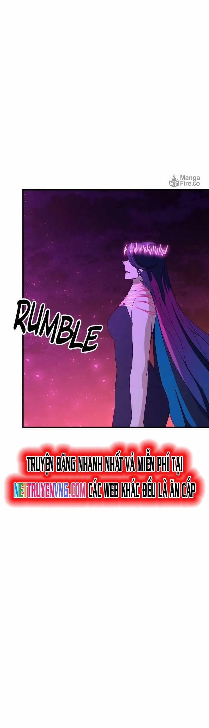 Tối Hậu Kim Đồng 86 trang 3