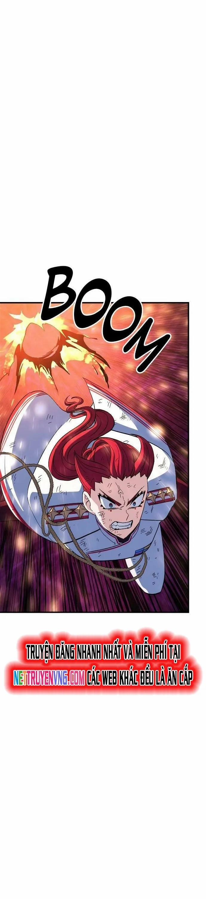 Tối Hậu Kim Đồng 86 trang 30