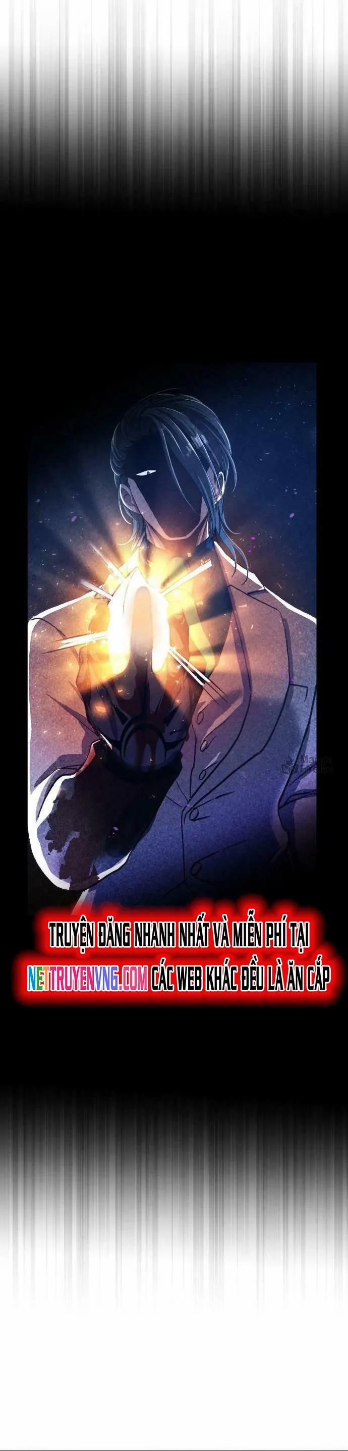 Tối Hậu Kim Đồng 86 trang 32