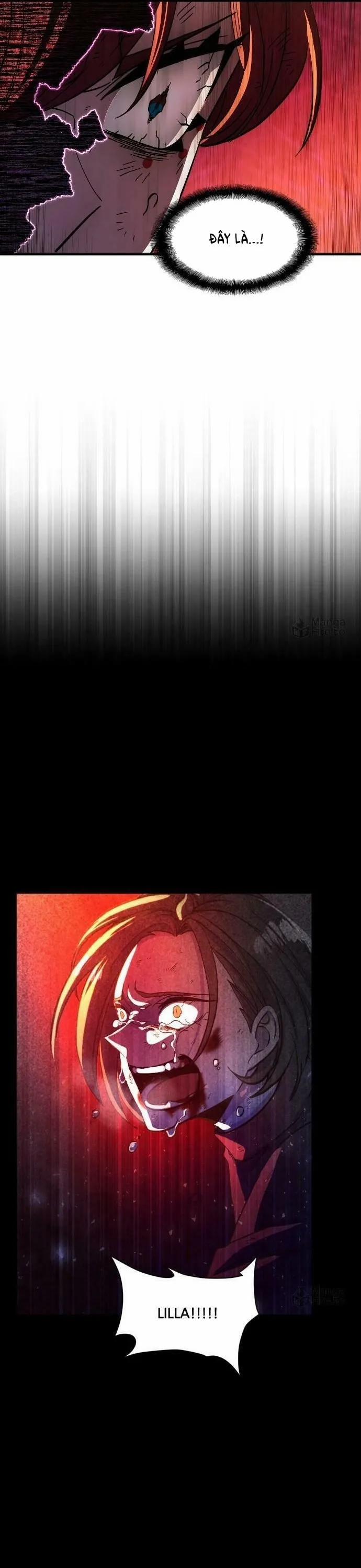 Tối Hậu Kim Đồng 86 trang 33