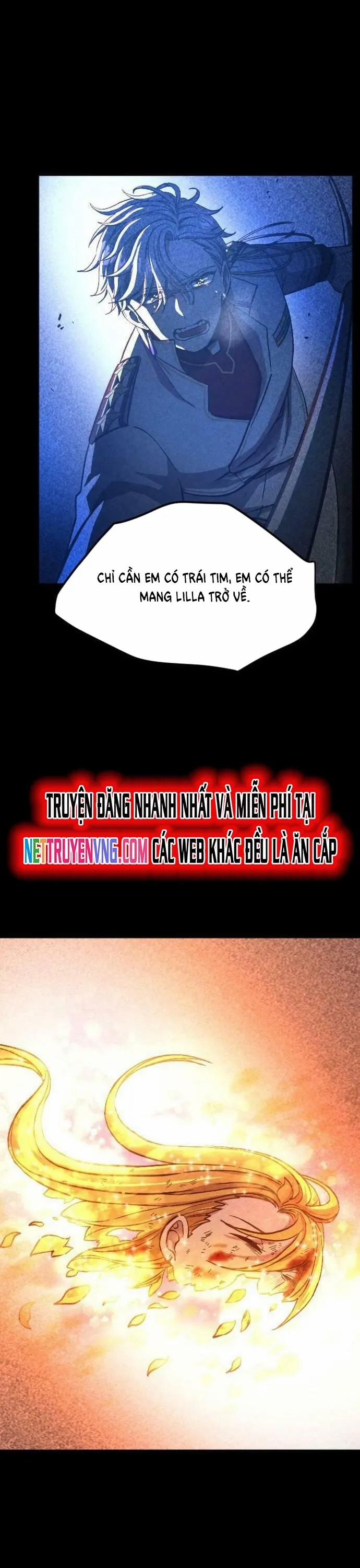 Tối Hậu Kim Đồng 86 trang 34