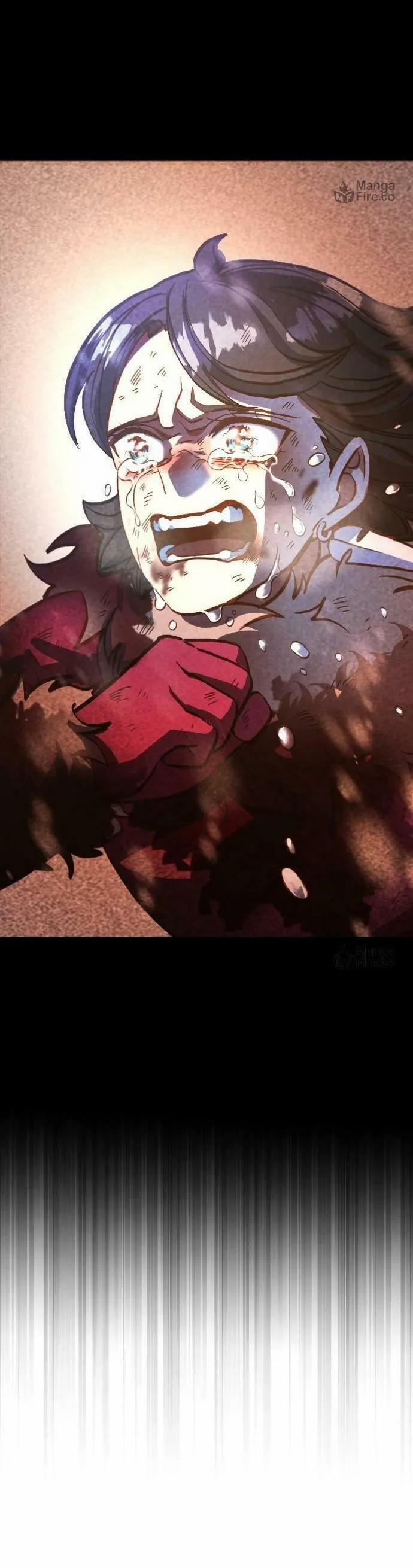 Tối Hậu Kim Đồng 86 trang 35