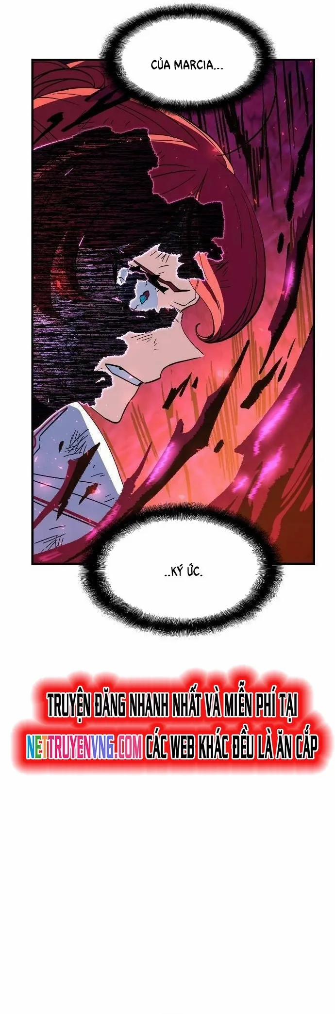 Tối Hậu Kim Đồng 86 trang 36