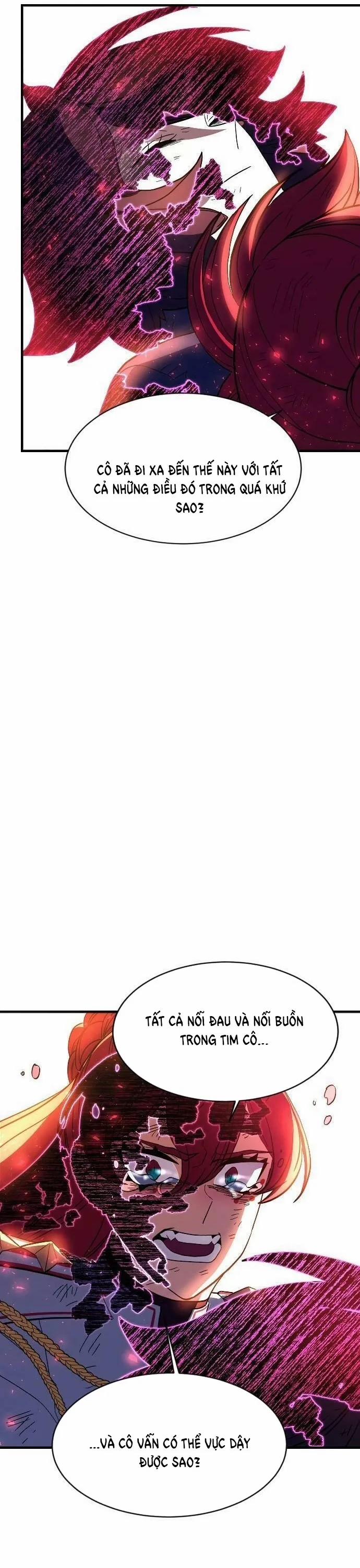 Tối Hậu Kim Đồng 86 trang 37