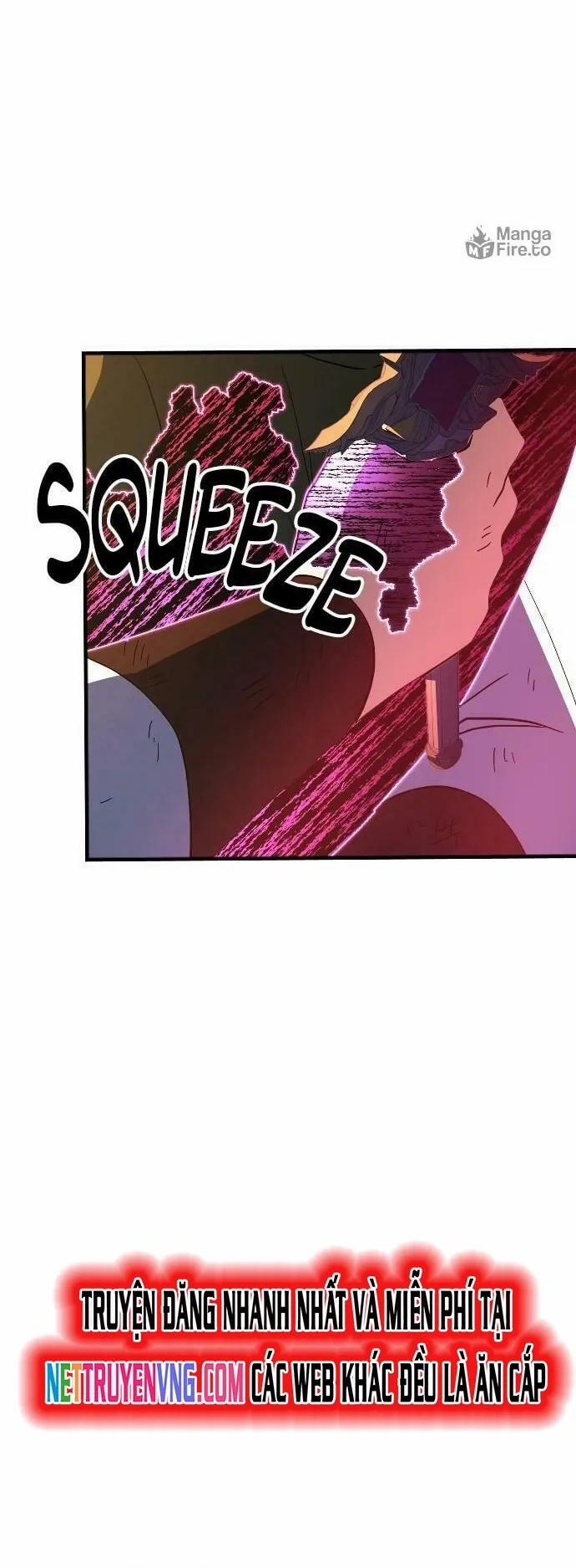 Tối Hậu Kim Đồng 86 trang 38