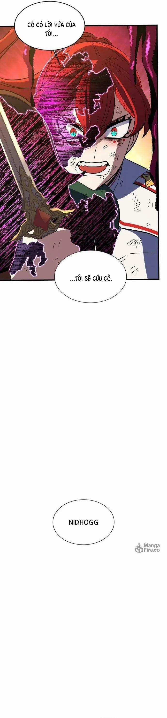 Tối Hậu Kim Đồng 86 trang 39