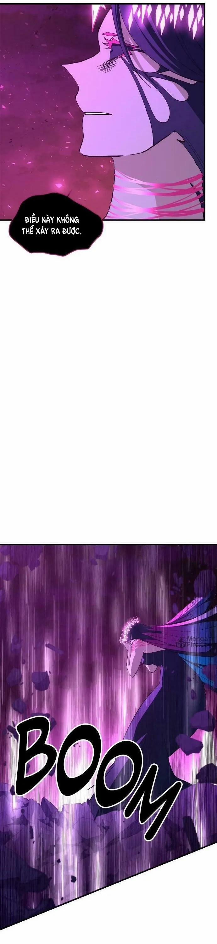 Tối Hậu Kim Đồng 86 trang 4