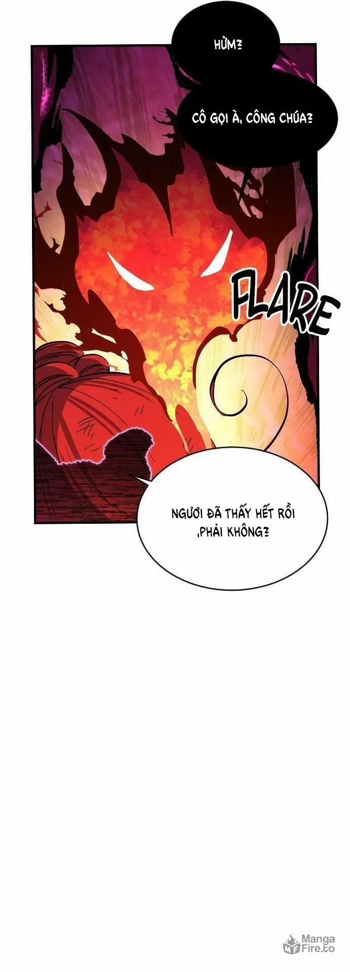 Tối Hậu Kim Đồng 86 trang 40