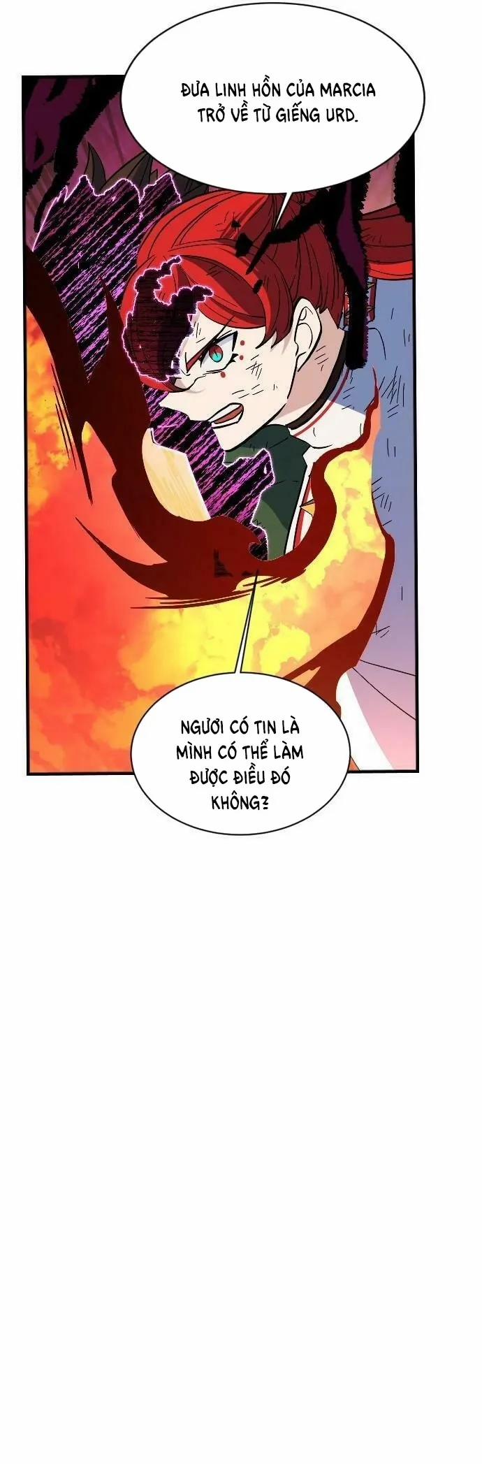 Tối Hậu Kim Đồng 86 trang 42