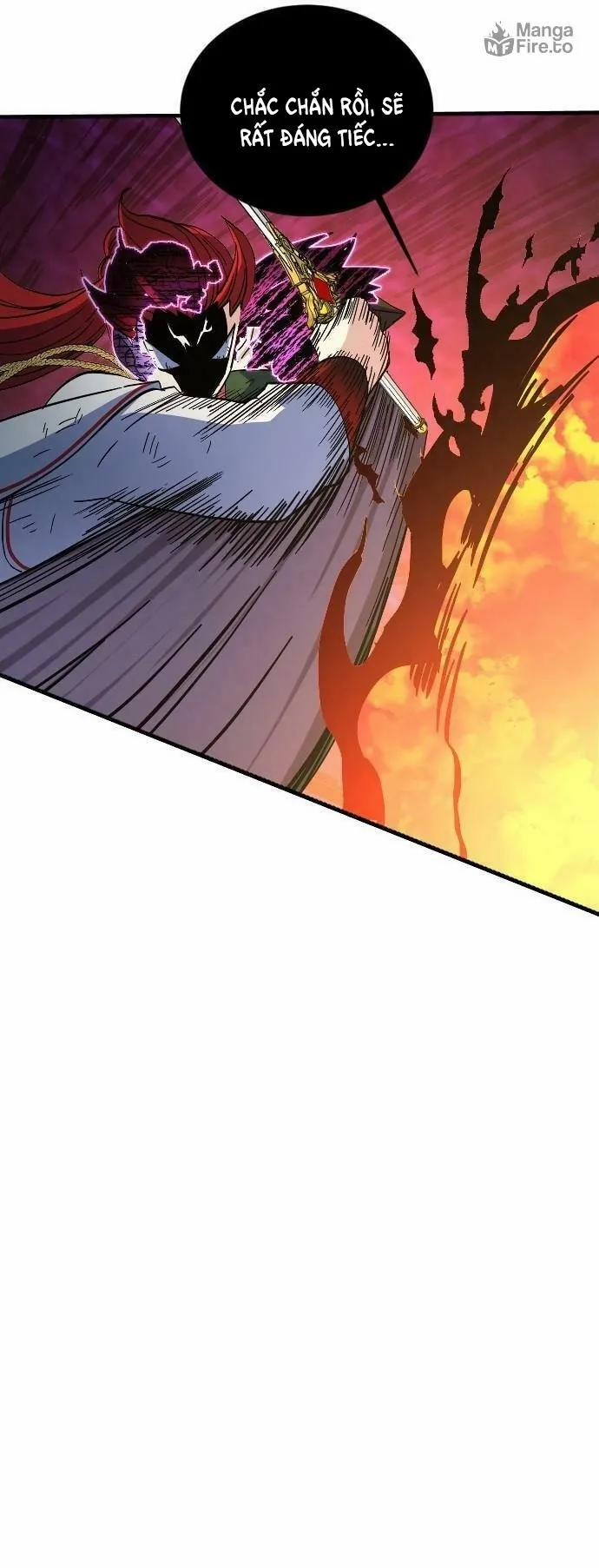 Tối Hậu Kim Đồng 86 trang 44