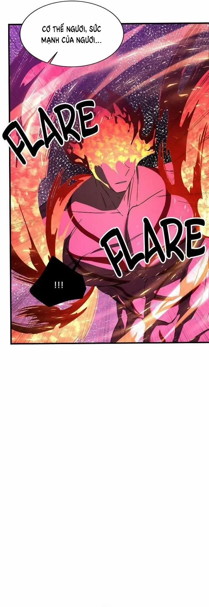 Tối Hậu Kim Đồng 86 trang 47