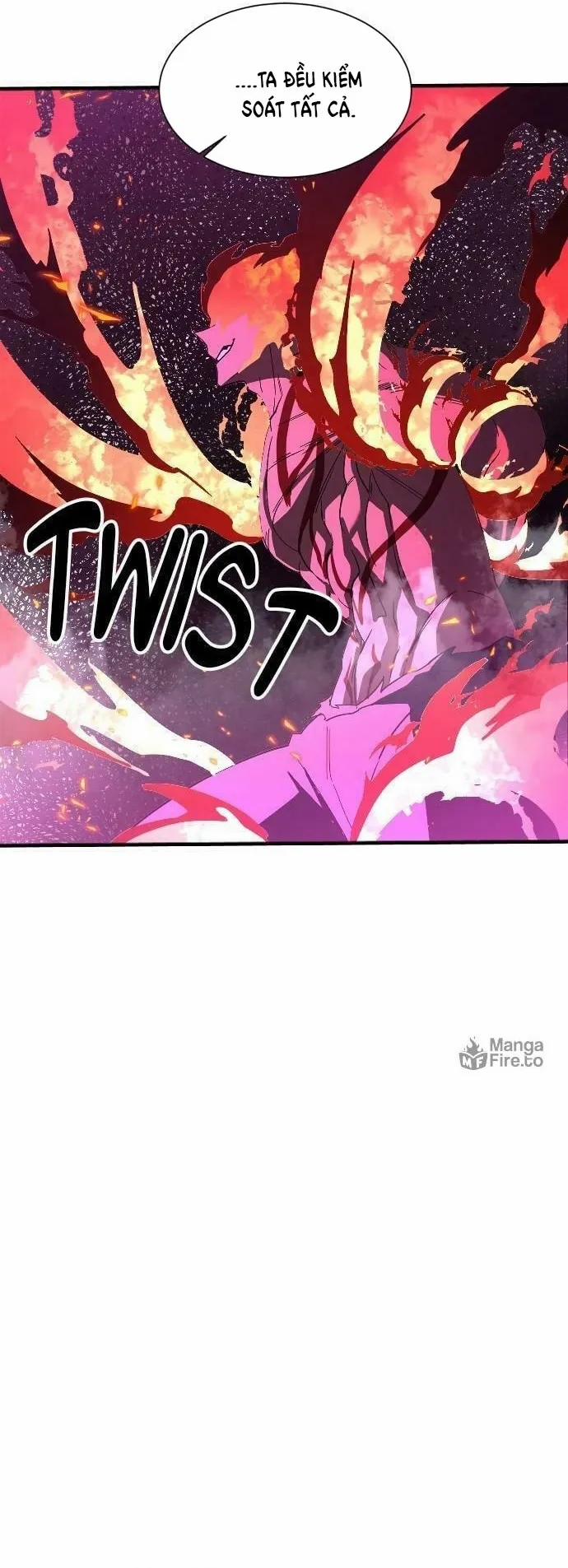 Tối Hậu Kim Đồng 86 trang 48