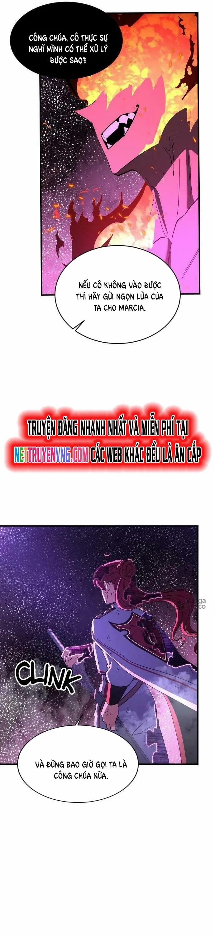 Tối Hậu Kim Đồng 86 trang 49