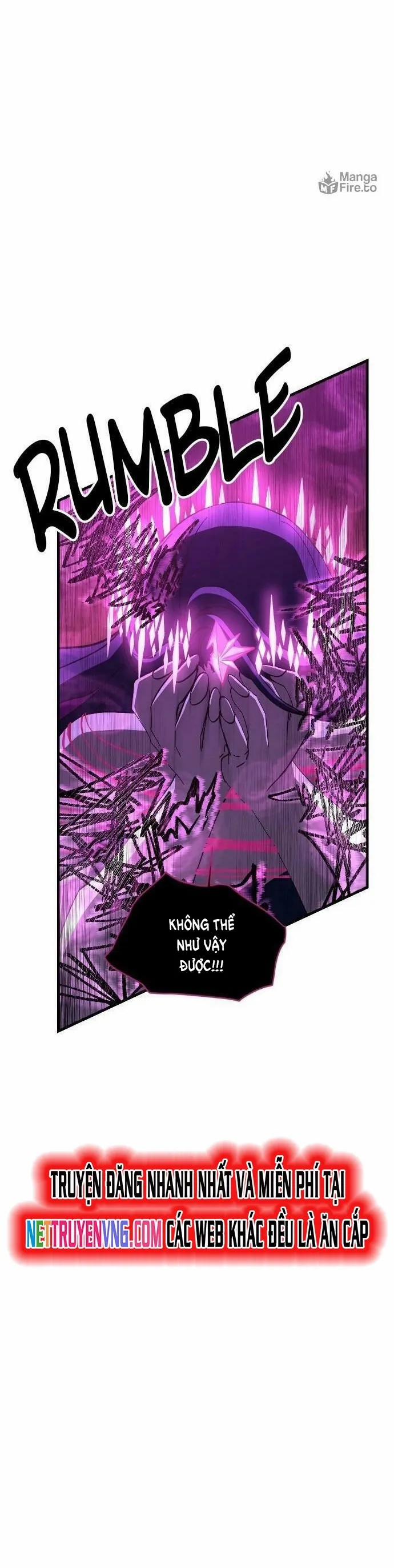 Tối Hậu Kim Đồng 86 trang 5