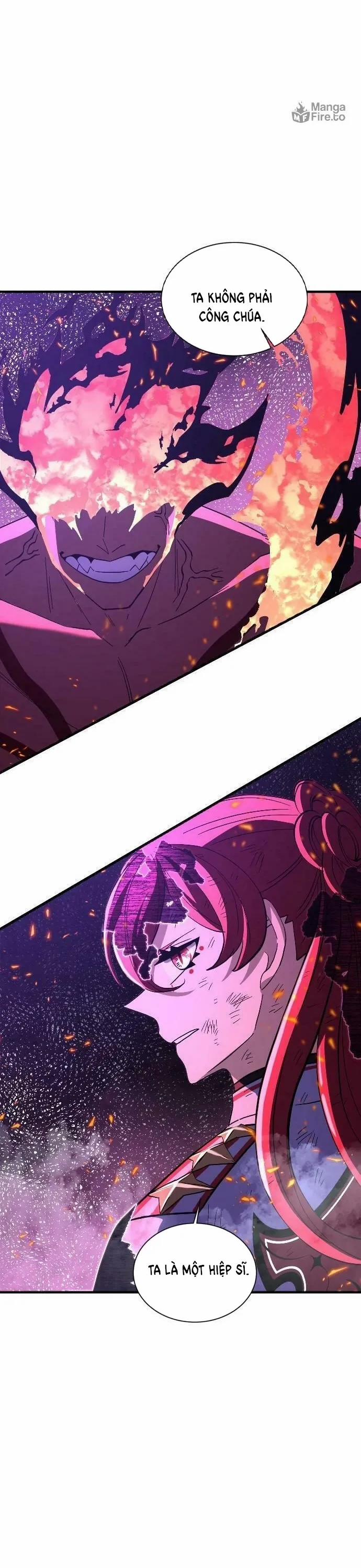 Tối Hậu Kim Đồng 86 trang 50