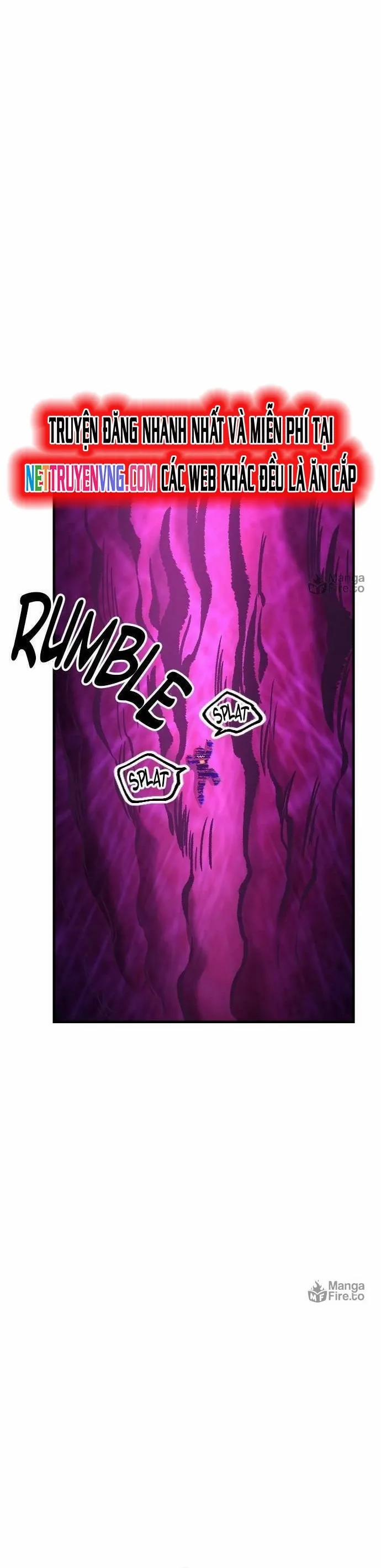 Tối Hậu Kim Đồng 86 trang 51