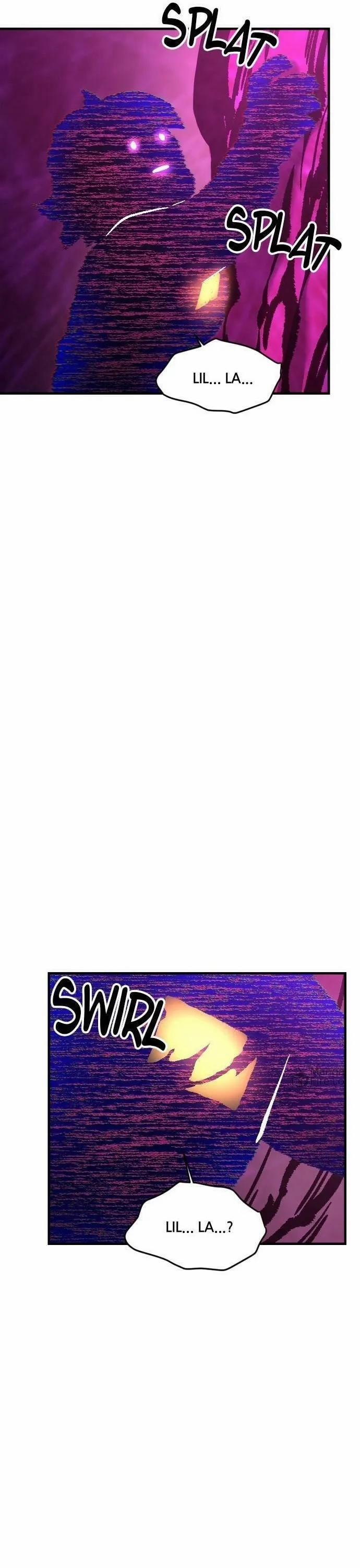 Tối Hậu Kim Đồng 86 trang 52