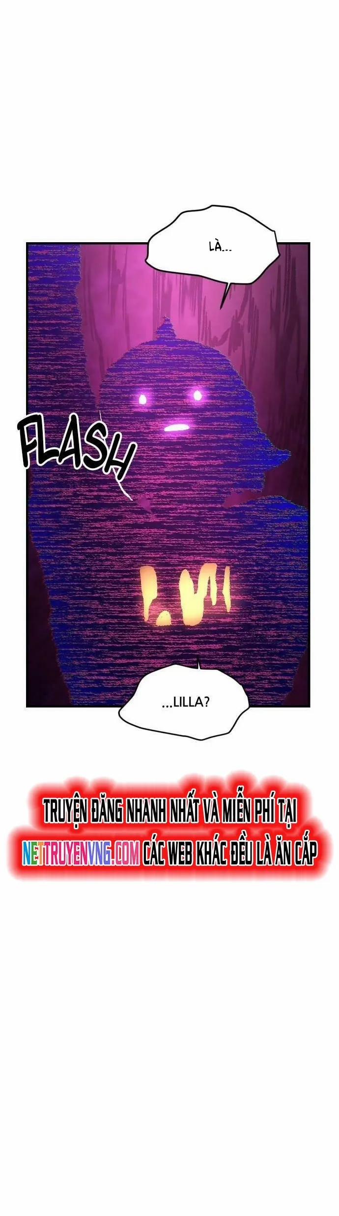 Tối Hậu Kim Đồng 86 trang 53