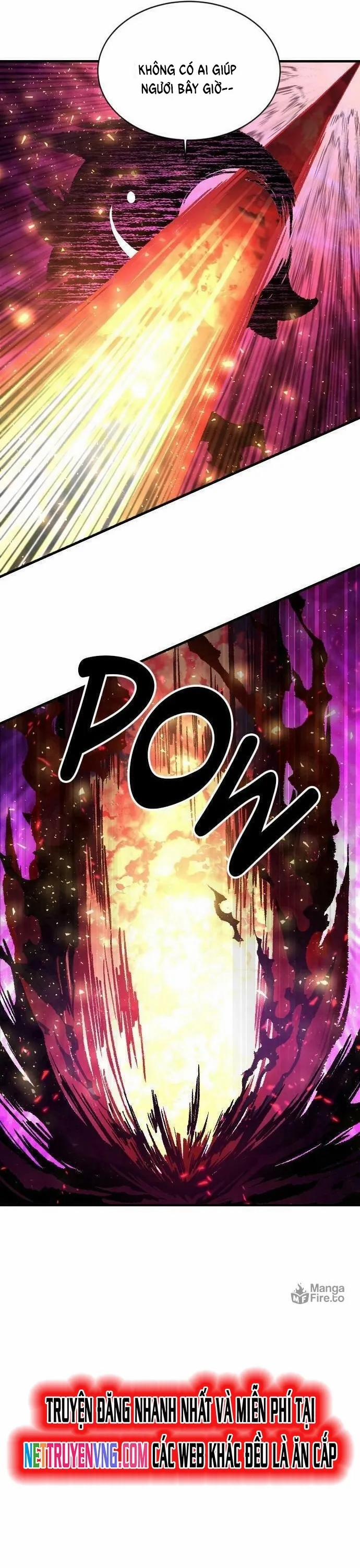 Tối Hậu Kim Đồng 86 trang 55