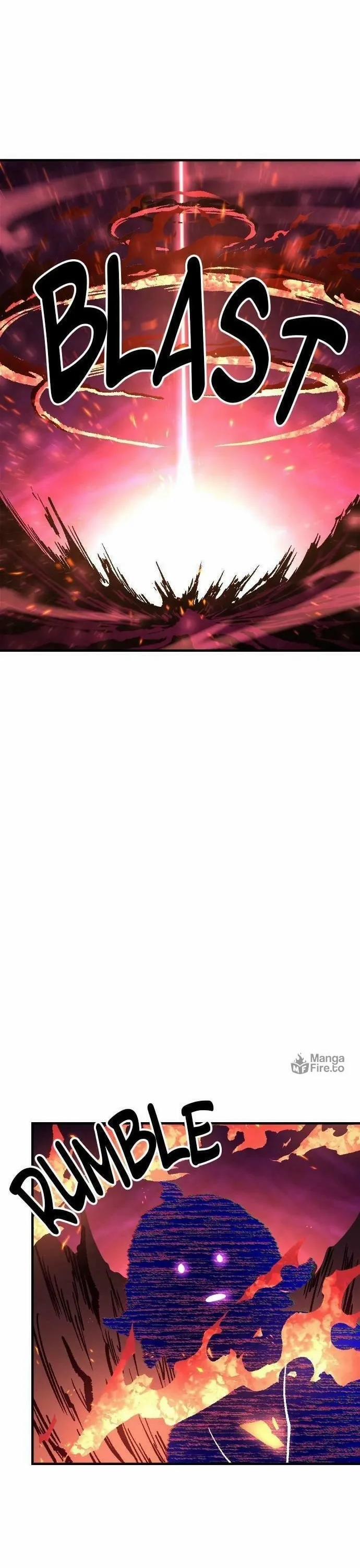 Tối Hậu Kim Đồng 86 trang 56