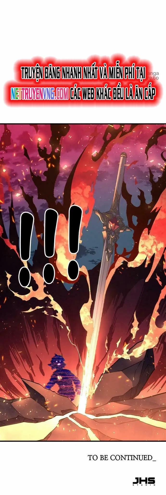 Tối Hậu Kim Đồng 86 trang 57