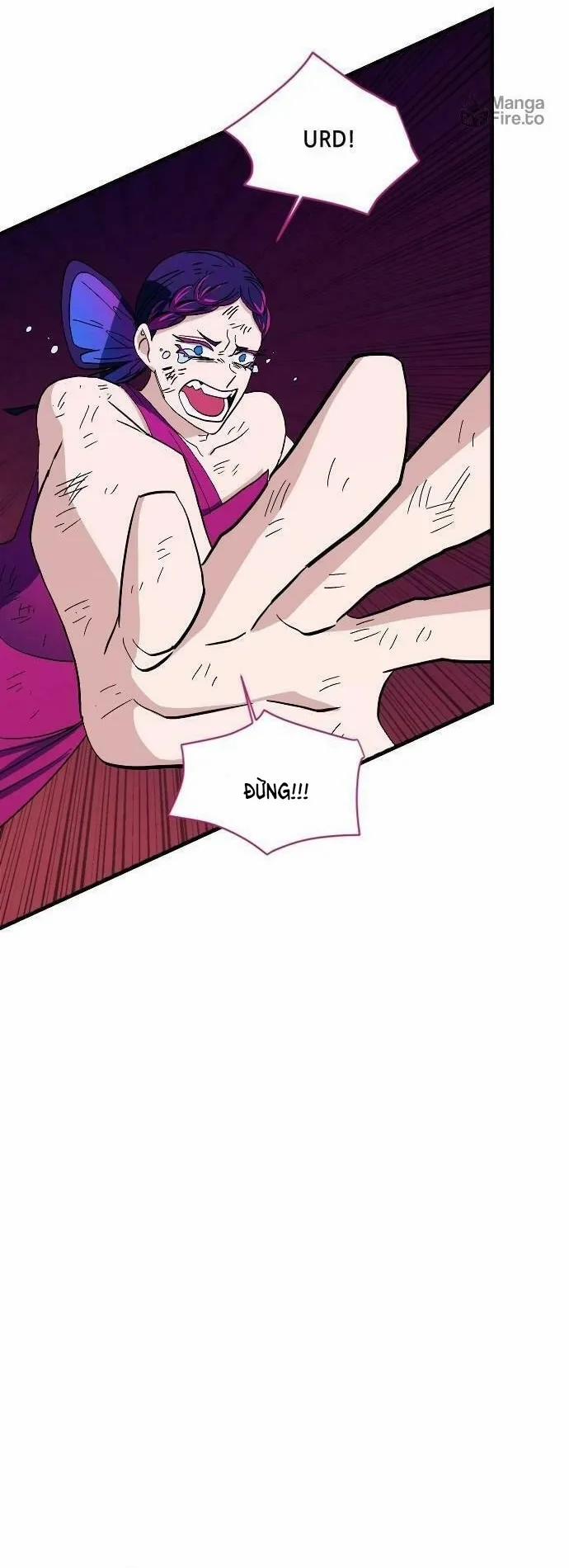 Tối Hậu Kim Đồng 86 trang 6