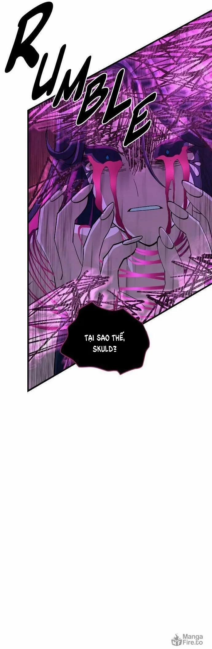 Tối Hậu Kim Đồng 86 trang 7