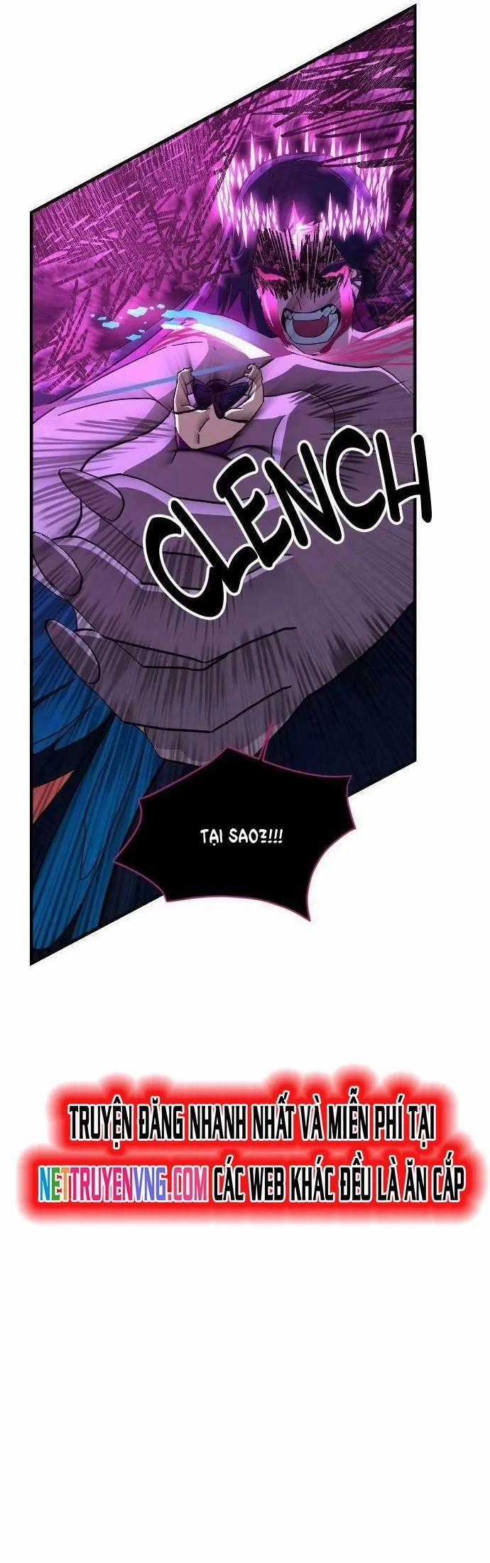 Tối Hậu Kim Đồng 86 trang 8