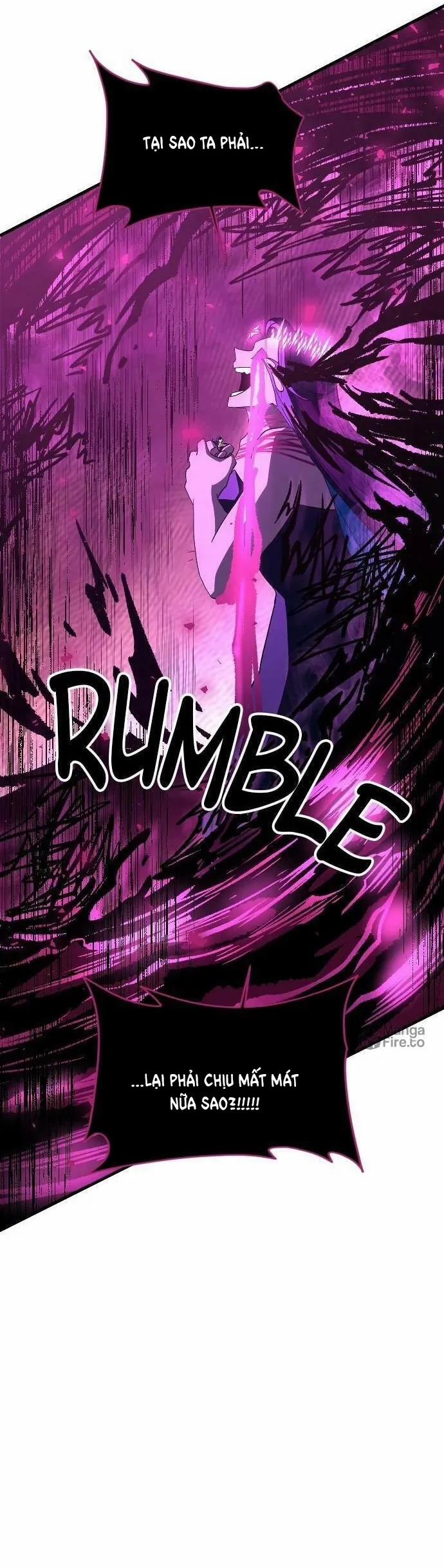 Tối Hậu Kim Đồng 86 trang 9