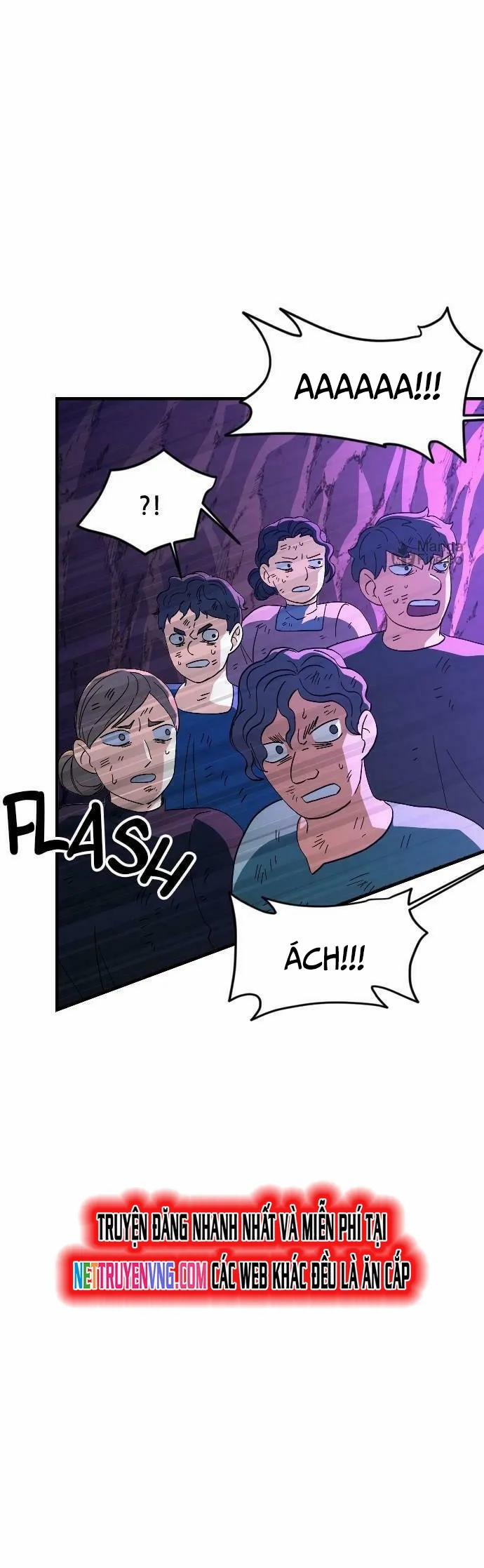 Tối Hậu Kim Đồng 87 trang 1