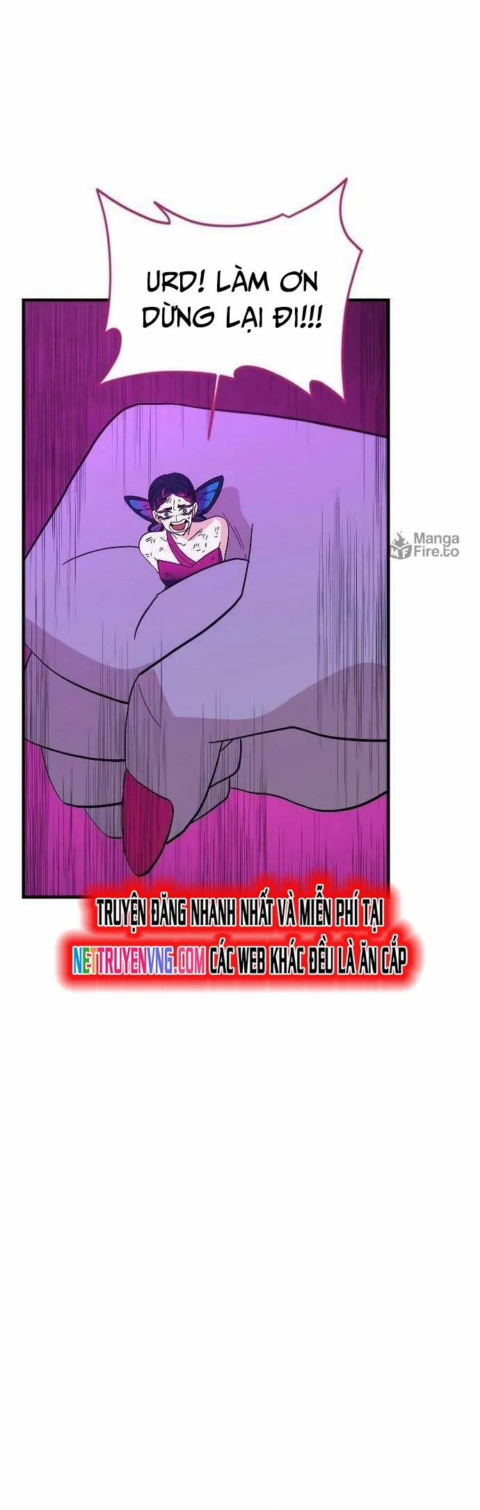 Tối Hậu Kim Đồng 87 trang 10