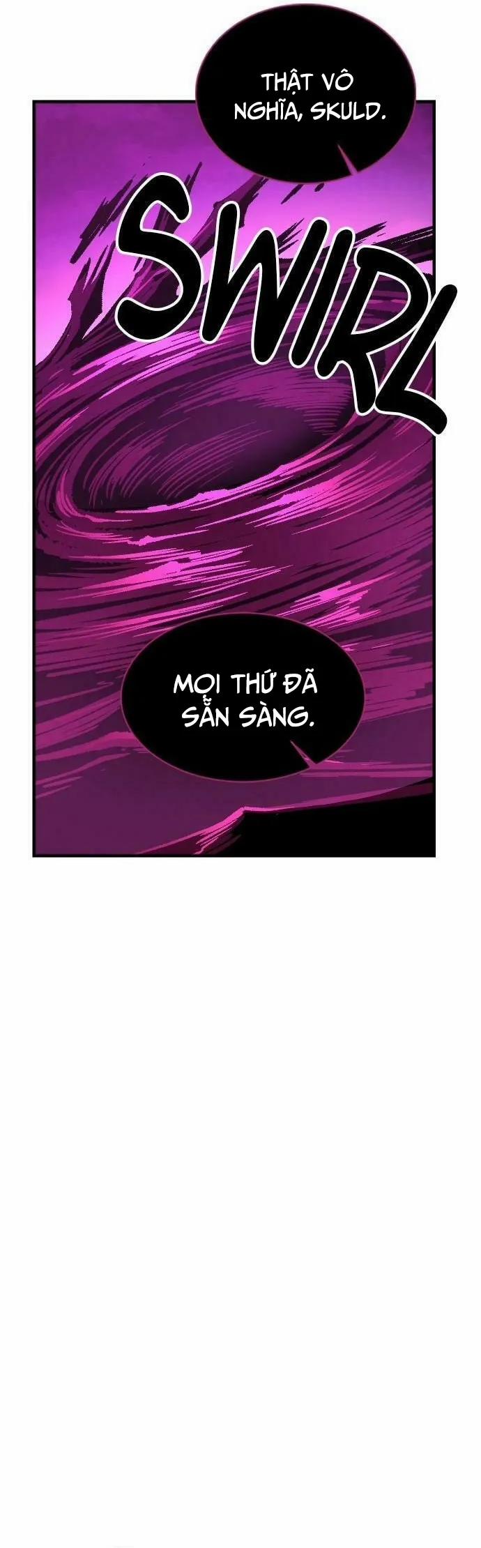 Tối Hậu Kim Đồng 87 trang 11