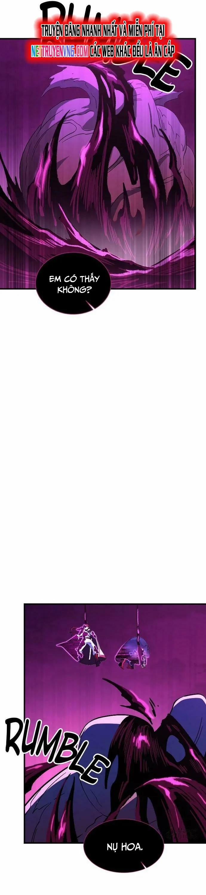 Tối Hậu Kim Đồng 87 trang 12