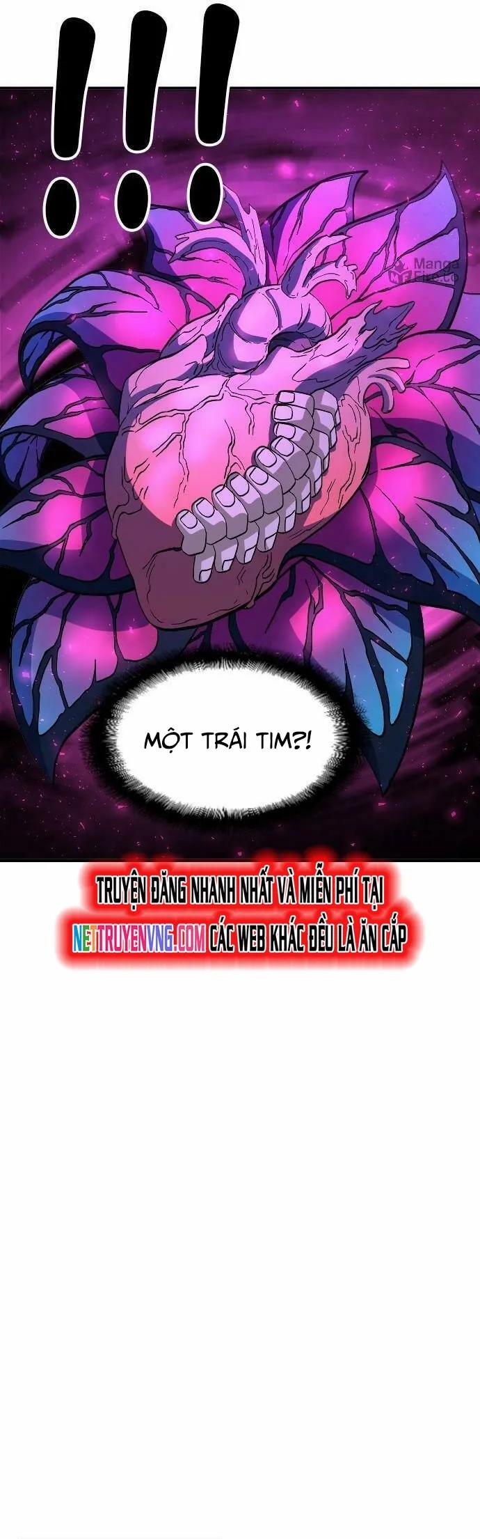 Tối Hậu Kim Đồng 87 trang 14