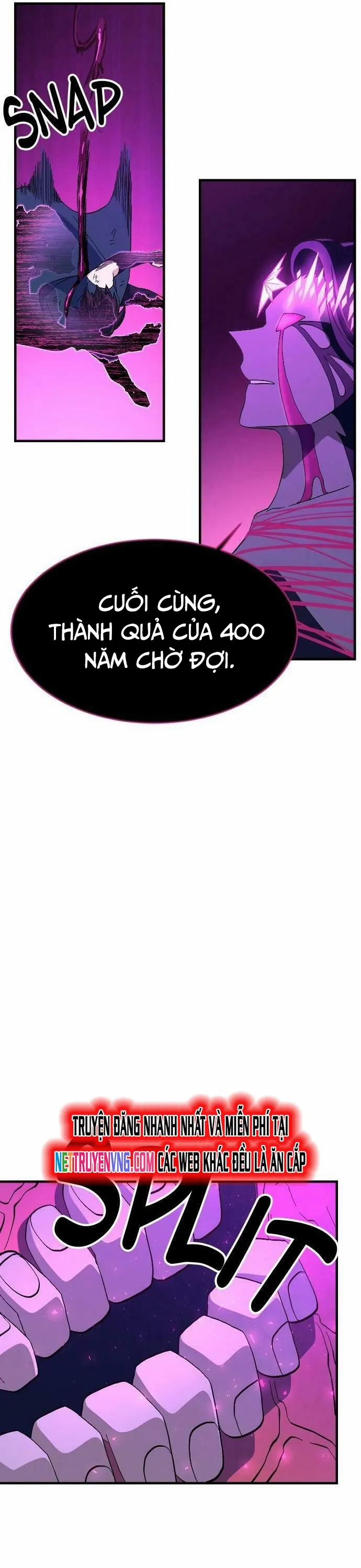 Tối Hậu Kim Đồng 87 trang 15